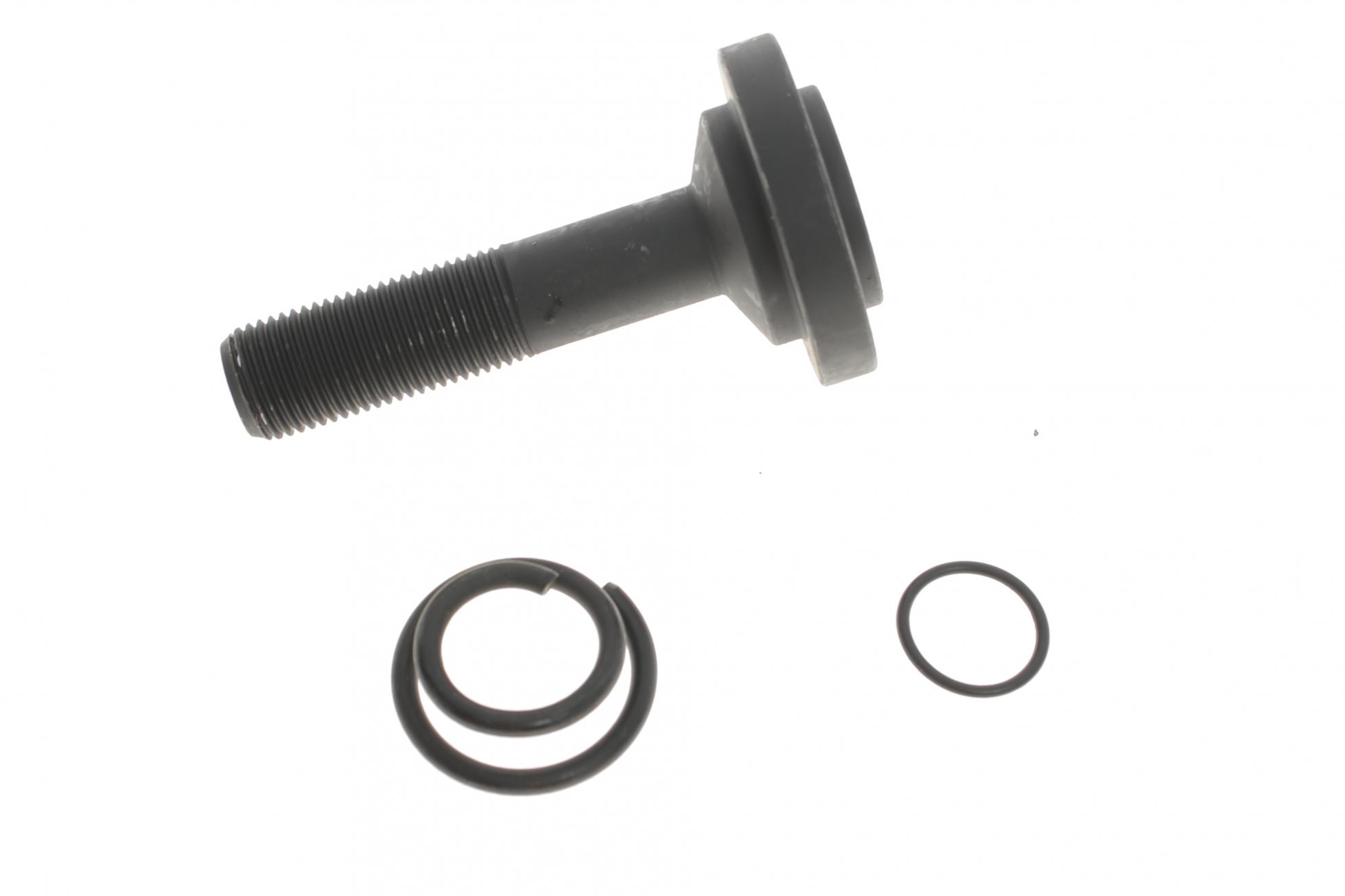 183469 FEBI BILSTEIN